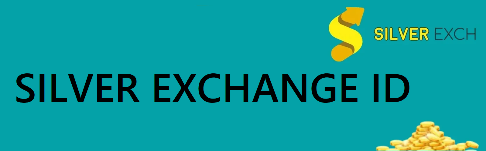 Silverexch